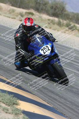 media/Oct-03-2025-CVMA Friday Practice (Fri) [[0c1e57b650]]/3-Racer 2/Session 4- Turn 7 Inside/